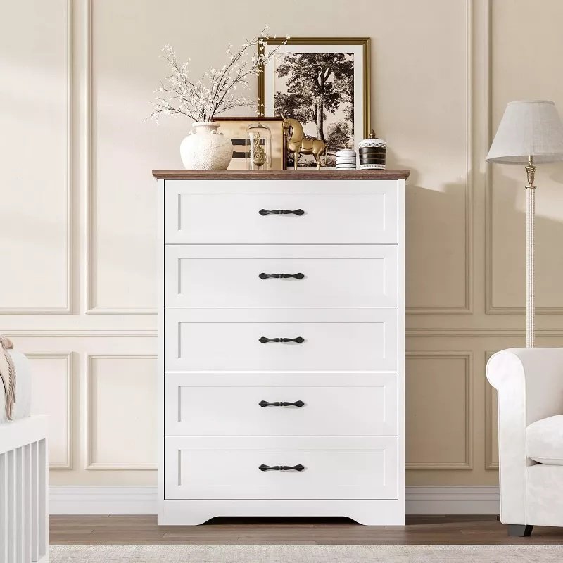 www.jingtongfurniture.com